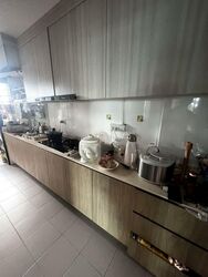 Blk 808B Keat Hong Axis (Choa Chu Kang), HDB 4 Rooms #577677051